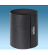 Astrozap Flexible Dew Shield  for SC 11"