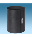 Astrozap Flexible Dew Shield  for 10"