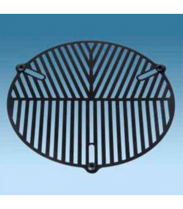 Astrozap focus mask ayuda de enfoque según Bahtinov 63mm-139mm