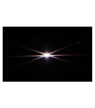 Astrozap focus mask ayuda de enfoque según Bahtinov 292mm-368mm