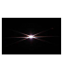 Astrozap focus mask ayuda de enfoque según Bahtinov 368mm-444mm