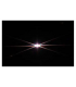 Astrozap focus mask ayuda de enfoque según Bahtinov 368mm-444mm