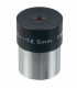 Masuyama Ortho 12.5mm FMC eyepiece