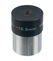 Masuyama Ortho 12.5mm FMC eyepiece