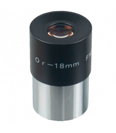 Masuyama Ortho 18mm FMC eyepiece