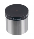 Masuyama Ortho 4mm FMC eyepiece