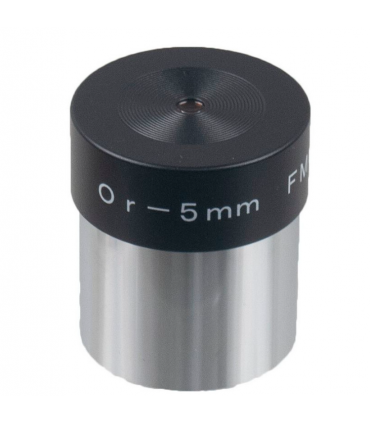 Masuyama Ortho 5mm FMC eyepiece