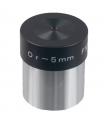 Masuyama Ortho 5mm FMC eyepiece