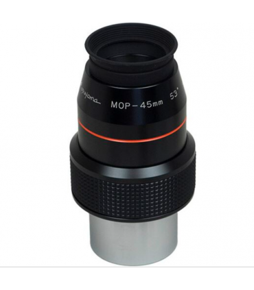Masuyama eyepiece 45mm 2"