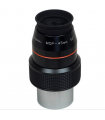 Masuyama eyepiece 45mm 2"