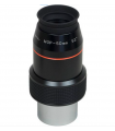 Masuyama eyepiece 50mm 2"