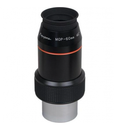Masuyama eyepiece 60mm 2"