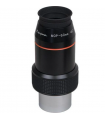 Masuyama eyepiece 60mm 2"