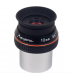 Ocular Masuyama 10mm 1.25"