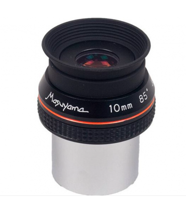 Masuyama eyepiece 10mm 1.25"