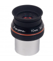Masuyama eyepiece 10mm 1.25"