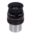 Masuyama eyepiece 16mm 1.25"