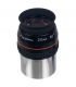 Masuyama eyepiece 20mm 2"