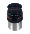 Masuyama eyepiece 20mm 2"
