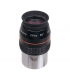 Masuyama eyepiece 26mm 2"