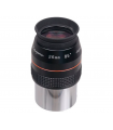 Ocular Masuyama 26mm 2"