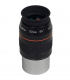 Masuyama eyepiece 32mm 2"