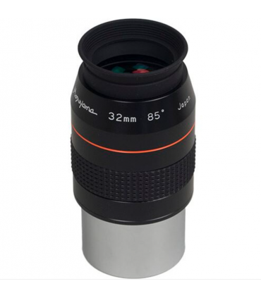 Ocular Masuyama 32mm 2"