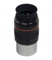 Masuyama eyepiece 32mm 2"