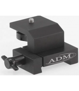Soporte de cámara ADM VCM Rotación de 360°