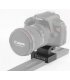 ADM VCM Camera Mount 360° Rotation