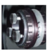 Mak-Newton 190 Bobs Knob Knurled Collimation Screws