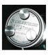 Tornillos de colimación Moleteados  Bobs Knob SCT 5" f/10 metric