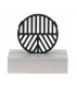 Farpoint Bahtinov Focus Mask Snap-in for DSLR with 72mm diameter filter
