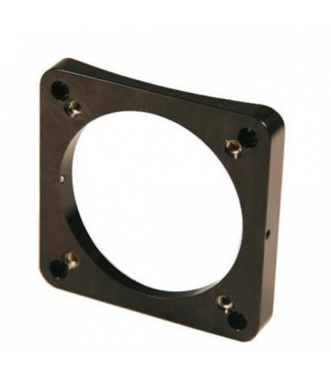 Starlight Instruments Starlight adjustable curved base for Newton