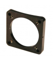 Starlight Instruments Starlight base curva ajustable para Newton
