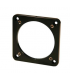 Starlight Instruments Base de nivelación plana para cajones de 2"