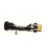 Starlight Instruments microreduction update Feather Touch FTF 15. Removable