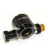 1.25" Starlight Feather Touch Focuser with Micro Reduction and T2 Connection