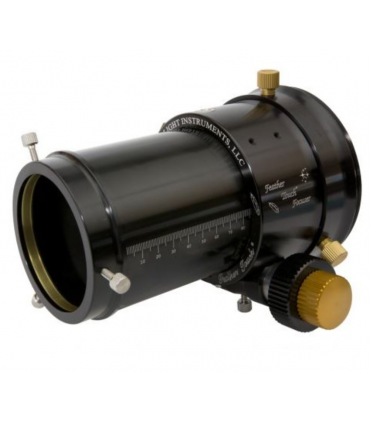 Starlight Instruments Enfocador Feather Touch FTF3215B-A True 3.0"