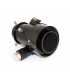 TS-Optics 2.5" rack and pinion focuser - accessories up to 6 kg - adjustment range 95 mm