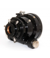 TS-Optics 3" rack and pinion focuser for up to 6kg payload - M117 connection thread