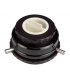 TS-Optics PHOTOLINE 2.5-inch rack and pinion focuser for the highest payloads