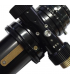 TS-Optics PHOTOLINE 2.5-inch rack and pinion focuser for the highest payloads