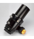 TS-Optics PHOTOLINE 2.5-inch rack and pinion focuser for the highest payloads