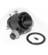 TS-Optics MONORAIL 2" focuser - micro reduction - flat surface