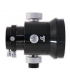 TS-Optics MONORAIL 2" refractor focus - micro reduction - 96 mm connection flange