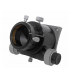 Enfocador newtoniano TS-Optics MONORAIL 2" con micro reducción