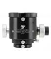TS-Optics 2" Crayford Micro Reduction Focuser with SC Threaded Connection