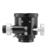 TS-Optics 2" Crayford Micro Reduction Focuser with SC Threaded Connection