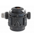 TS-Optics V-Power Crayford 3-inch Focuser for Newtonians and Refractors - holds up to 6kg